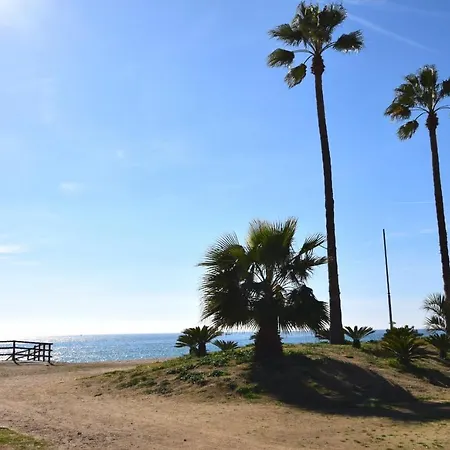 Appartamento Homeholidaysrentals Perla
