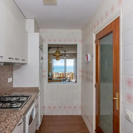 Homeholidaysrentals Perla *