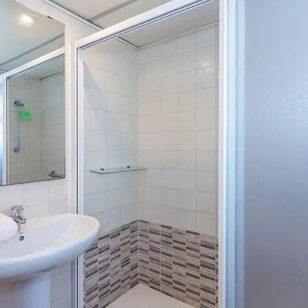 Homeholidaysrentals Perla Appartamento