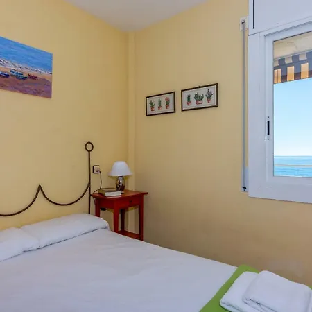 Homeholidaysrentals Perla *