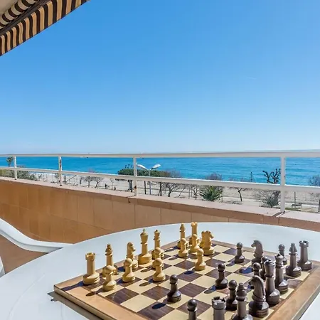 Homeholidaysrentals Perla