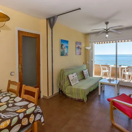 Homeholidaysrentals Perla