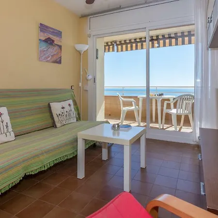 Homeholidaysrentals Perla