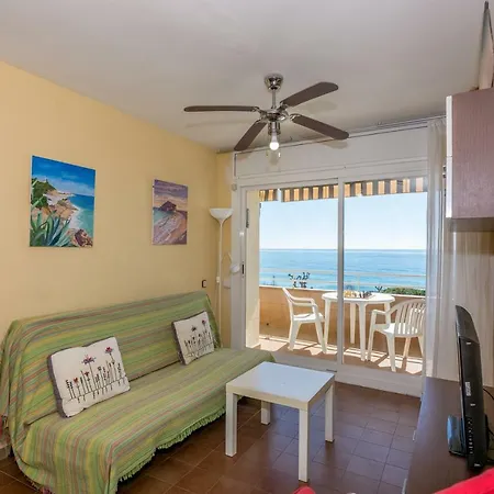 Homeholidaysrentals Perla Appartamento *