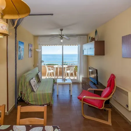 Homeholidaysrentals Perla Appartamento