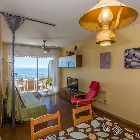 Appartamento Homeholidaysrentals Perla *